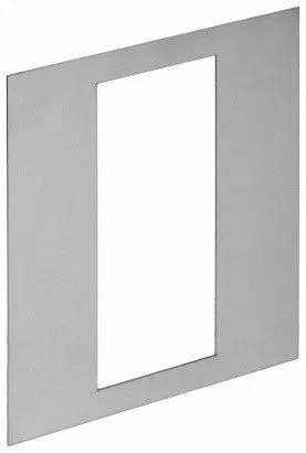 MASKOWNICA CDN-M-S ACO