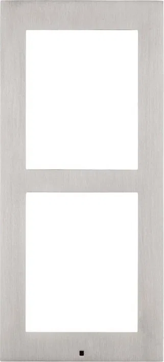 2N Helios Ip Verso Cover Box 2M 2N Helios Ip Verso 9155022