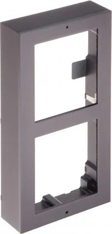 Hikvision OBUDOWA NATYNKOWA DS-KD-ACW2 Hikvision