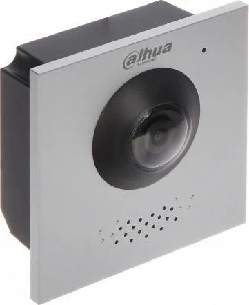 Dahua Technology strongWIDEODOMOFON /strongVTO4202F-P-S2 DAHUA