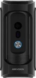 Stacja bramowa IP HIKVISION DS-KB8113-IME1(B)