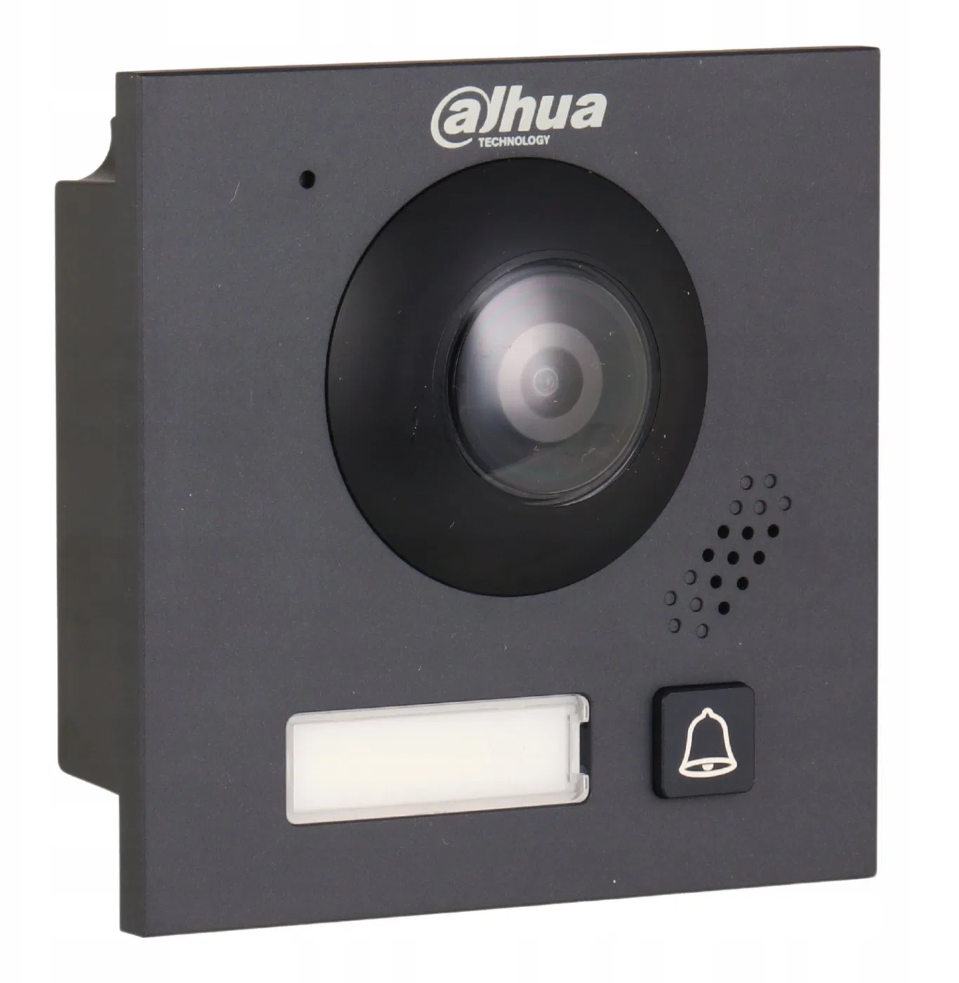 WIDEODOMOFON VTO4202FB-P1 DAHUA