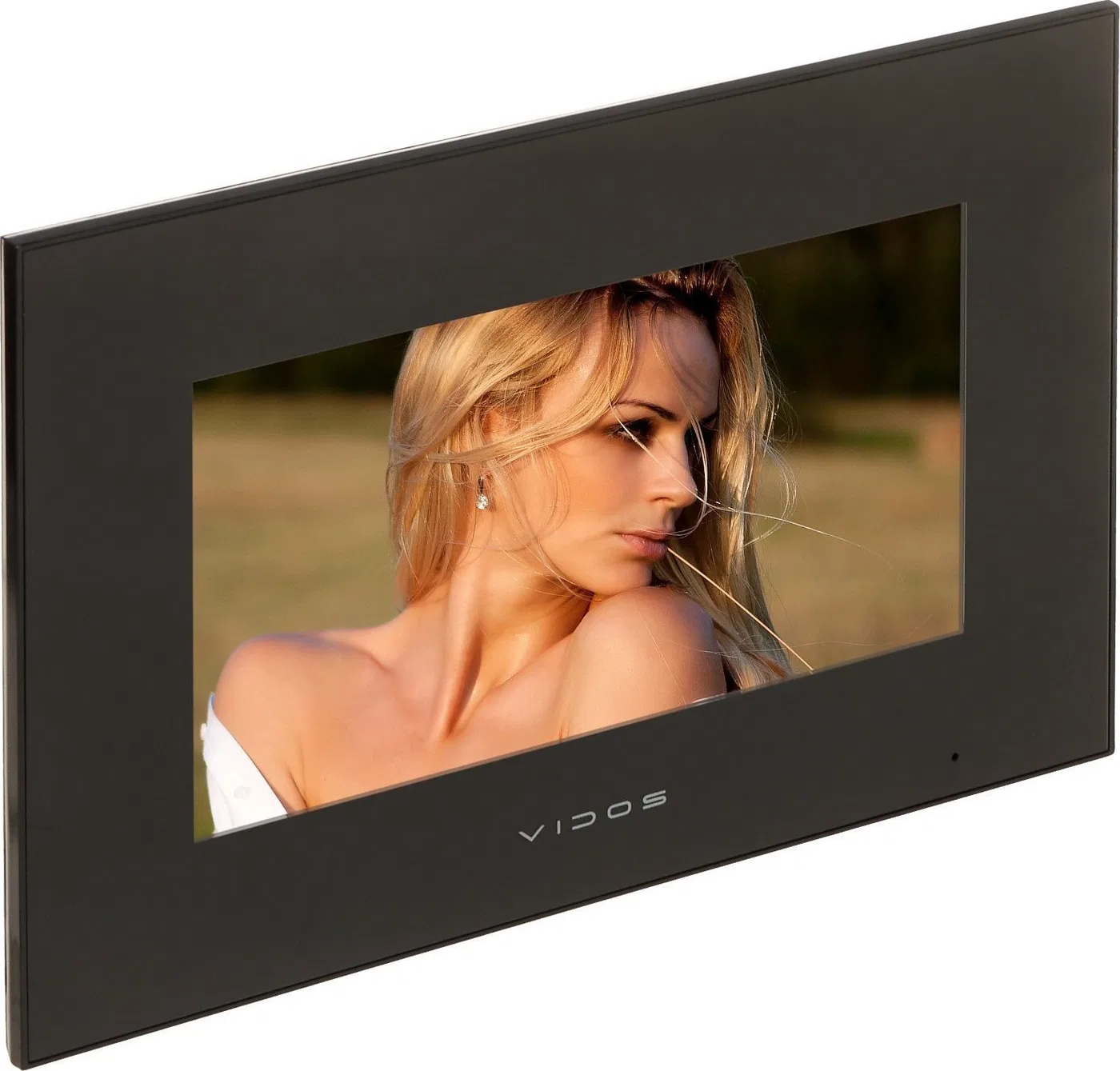 VIDOS strongPANEL WEWNĘTRZNY /strongM10B-X VIDOS