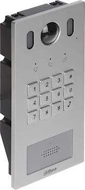 Dahua Technology Panel bramowy DAHUA VTO3221E-P
