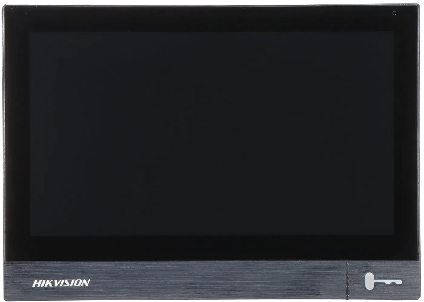 PANEL WEWNĘTRZNY Wi-Fi / IP DS-KH8381-WTE1 Hikvision