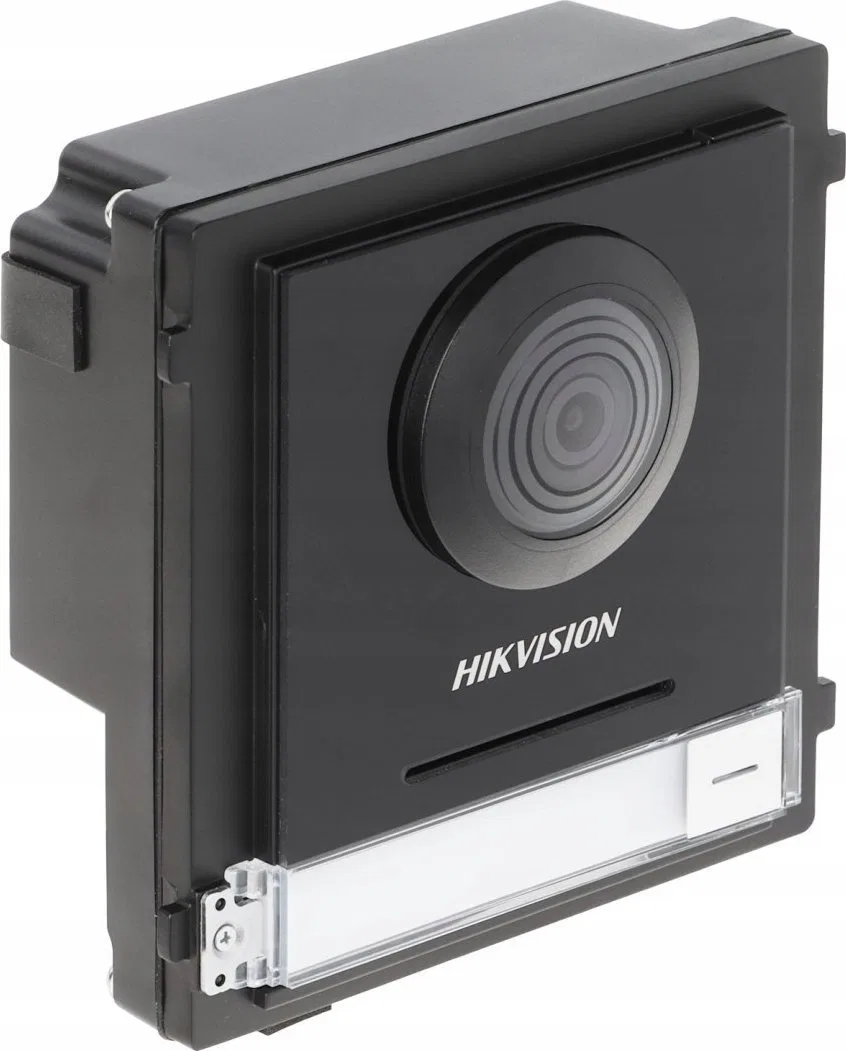 Hikvision DS-KD8003-IME1(B) Moduł główny