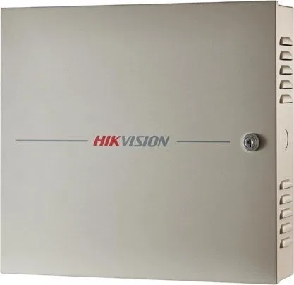 Hikvision Prieigos valdiklis hikvision DS-K2601T