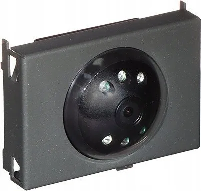 MODUŁ KAMERY CDNV-CAM-ST ACO
