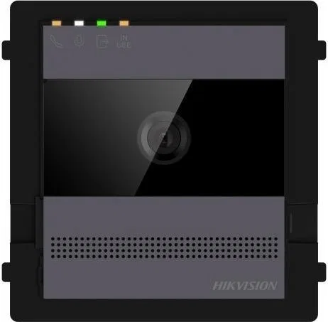 Hikvision Stacja bramowa Hikvision 2 WIRE DS-KD7003EY-IME2/A