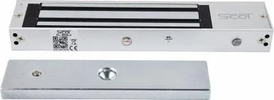Triton ZWORA ELEKTROMAGNETYCZNA SCOT EL-800SL2