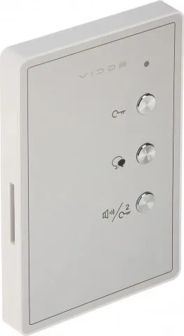 VIDOS strongUNIFON /strongU1011-2 VIDOS