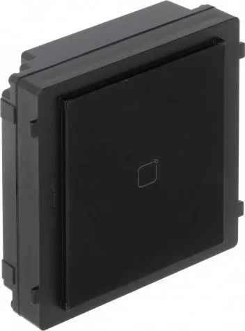 Hikvision MODUŁ CZYTNIKA ZBLIŻENIOWEGO DS-KD-E Hikvision