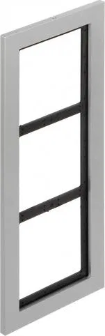 Dahua Technology PANEL MONTAŻOWY VTM126 DAHUA