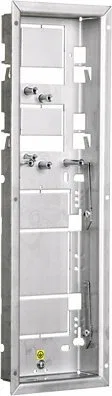 RAMKA PODTYNKOWA CDN-RZ2-L ACO