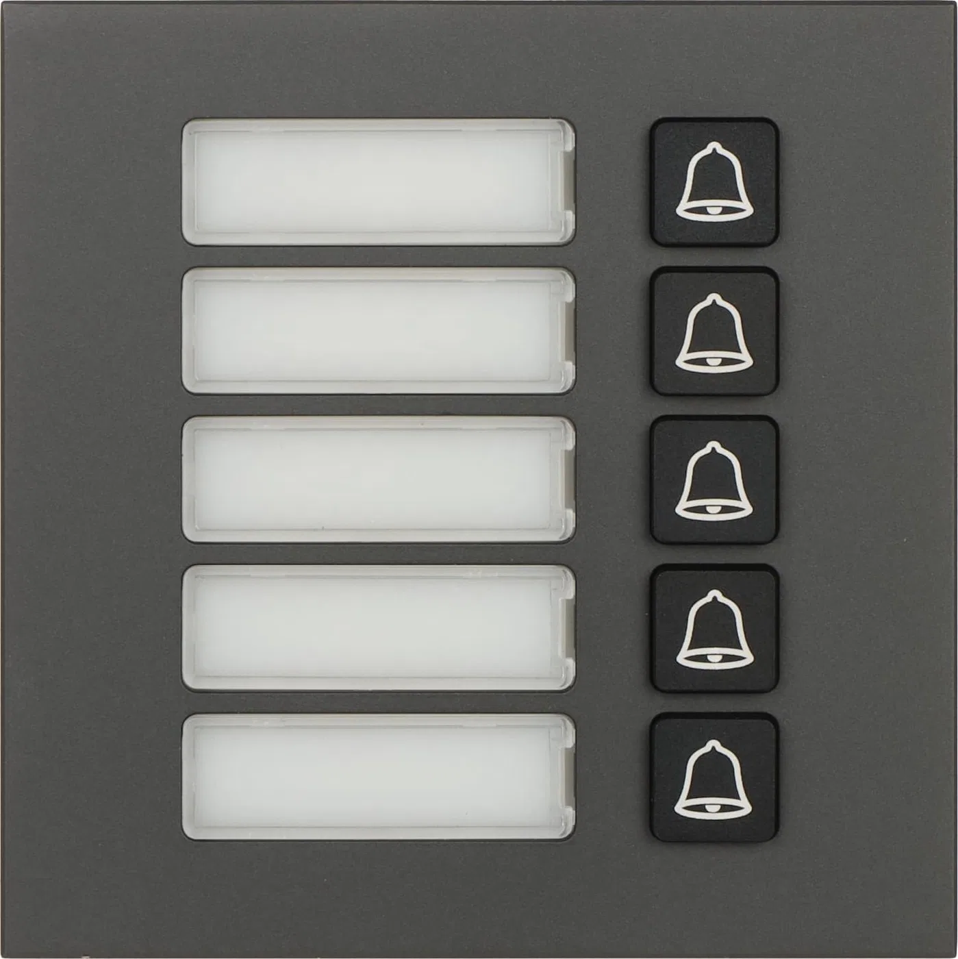 Dahua Technology MODUŁ DAHUA VTO4202FB-MB5