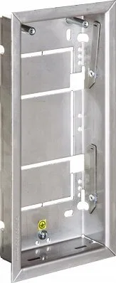 RAMKA PODTYNKOWA CDN-RZ2-S ACO