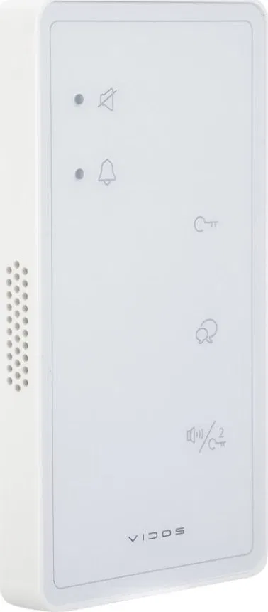 VIDOS UNIFON U1014-2 VIDOS