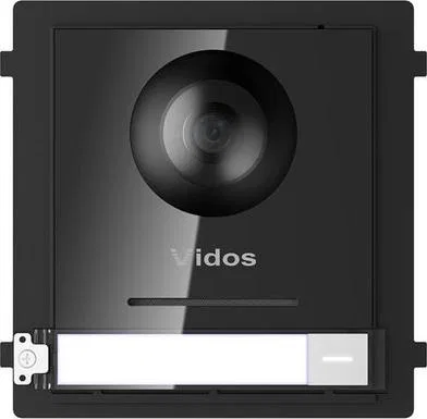 VIDOS Moduł kamery VIDOS ONE A2000-G