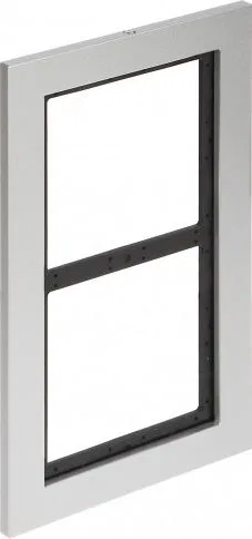Dahua Technology PANEL MONTAŻOWY VTM125 DAHUA