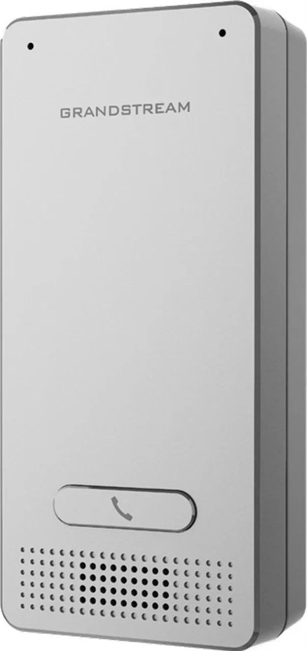 GrandStream Grandstream montážní sada pro GDS3710