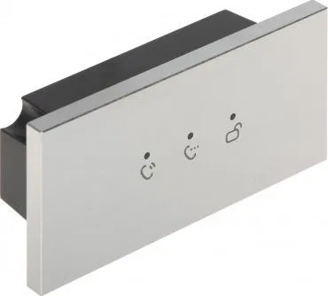 Dahua Technology MODUŁ SYGNALIZACJI STANU VTO4202F-ML DAHUA