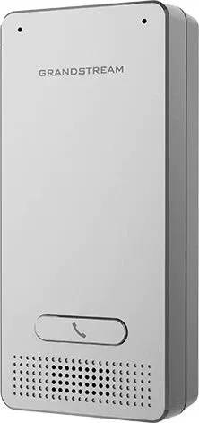 GrandStream Grandstream Audio Türsprechanlage GDS3702