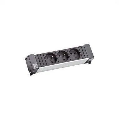 BACHMANN POWER FRAME 3xUTE sw current 2.0m AEH