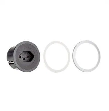 BACHMANN PIX 1xCH T13 2.0m CH T13, Szwajcaria
