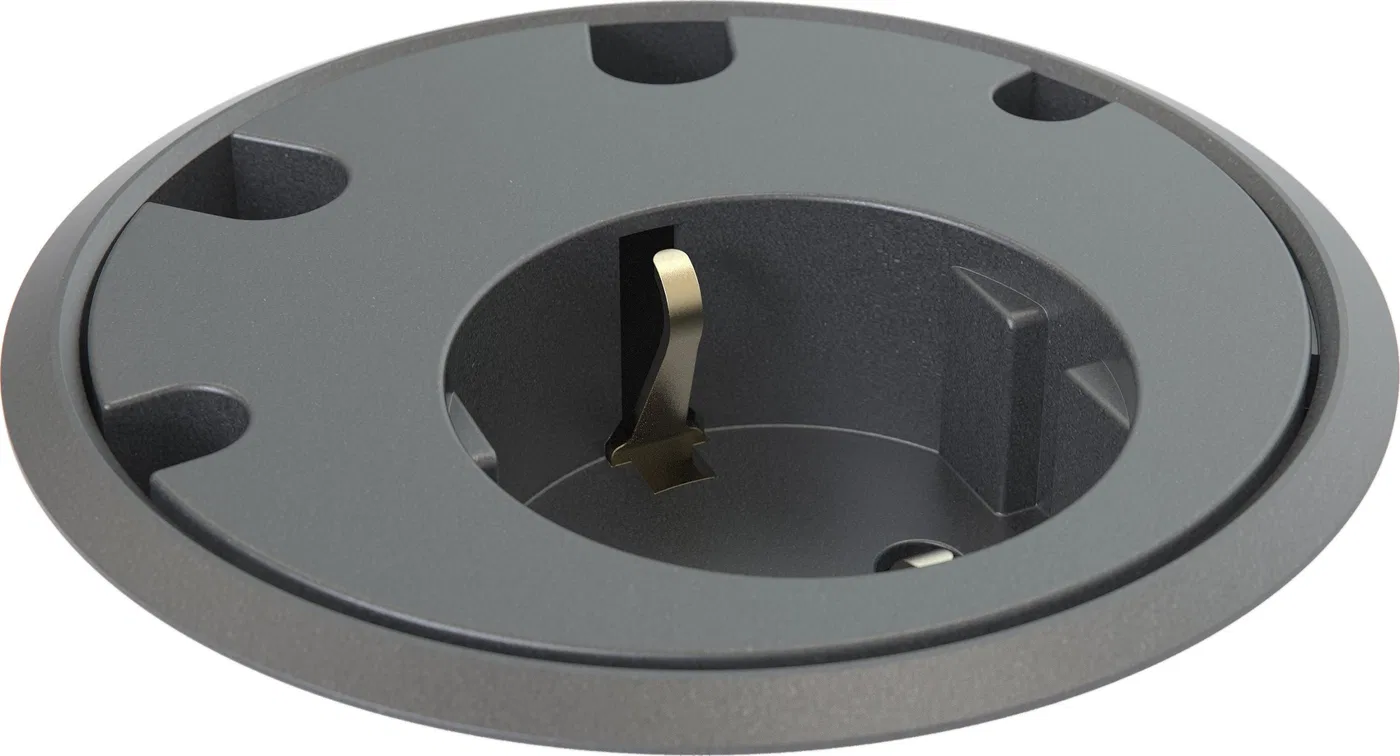 Kondator Powerdot - 1 Power 4