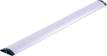 Bachmann BACHMANN Easy-Bridge 100cm ALU anodowany