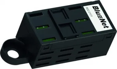 Bachmann Czujnik temperatury BACHMANN BlueNet 2, wraz z kablem połączeniowym 2m CAT5e