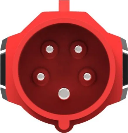 NRGkick NRGkick Plug Attachment 16A 5Pol