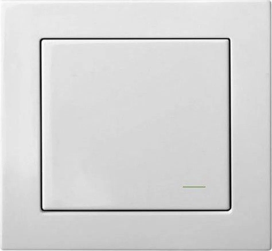 Liregus WIRELESS SWITCH (RJ-314)