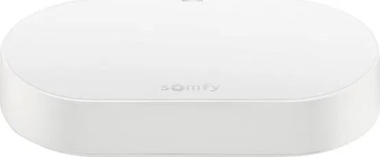 Somfy Centralka Connectivity Kit (1870755)