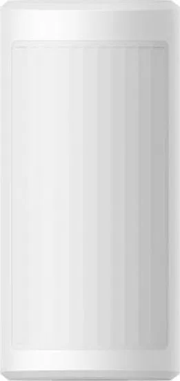 Hikvision Belaid. jutiklis Hik-vision DS-PDP18-HM-WE AX PRO
