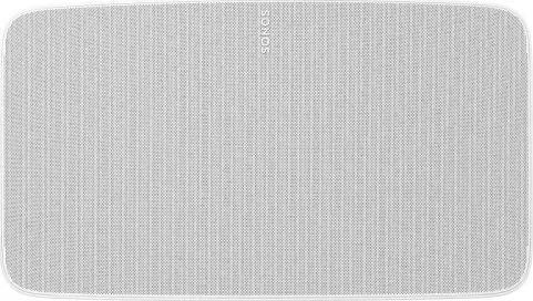Sonos czarny
