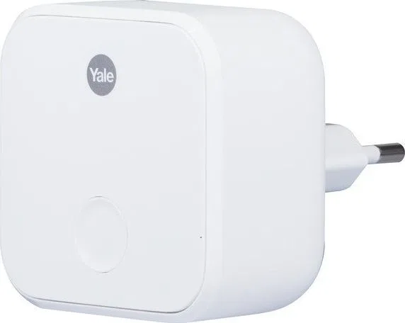 Yale Yale Connect Wi-Fi Bridge 05/401C00/WH