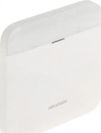 Hikvision Bezprzewodowy repeater AX PRO