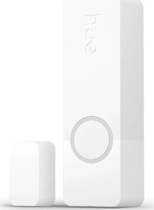 Philips Philips Hue | Contact sensor | White