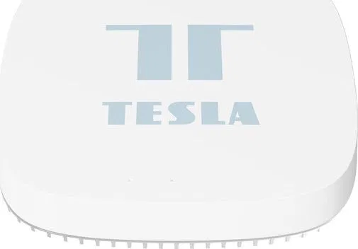 Tesla Przełącznik Smart ZigBee Hub