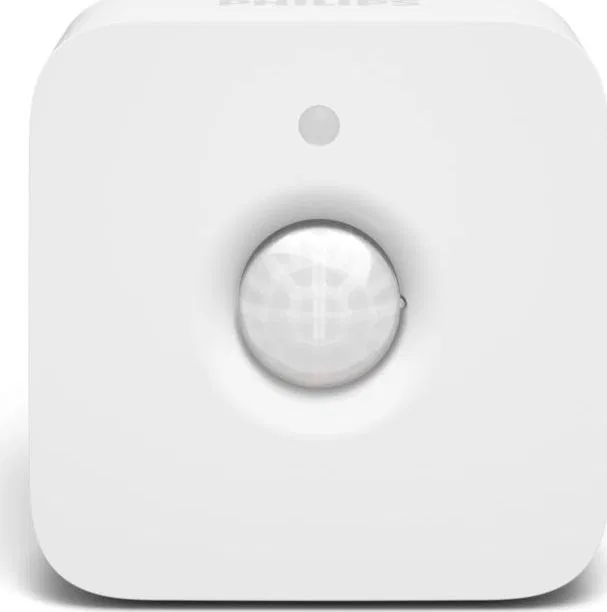 Philips Hue Czujnik ruchu Motion Sensor (929003067501)