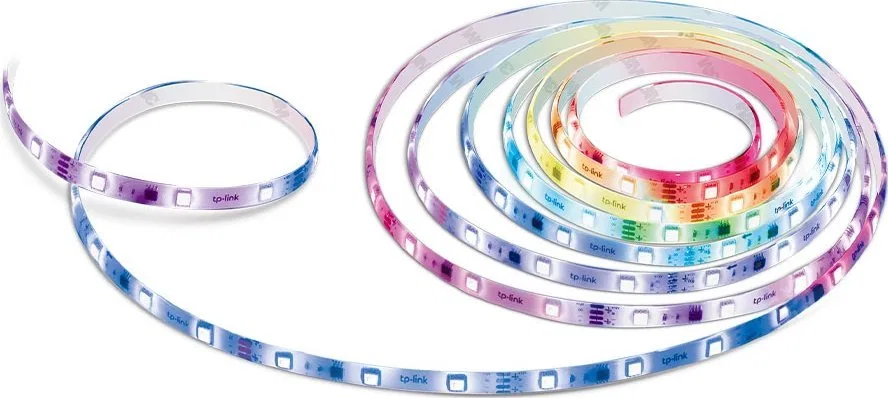 TP-Link Taśma LED Tapo L920-5 Smart Wi-Fi