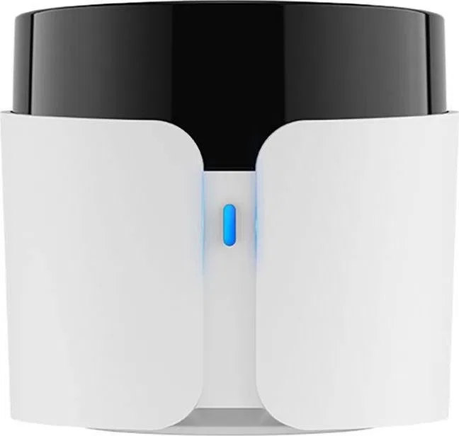 BroadLink Pilot uniwersalny RM4C Pro