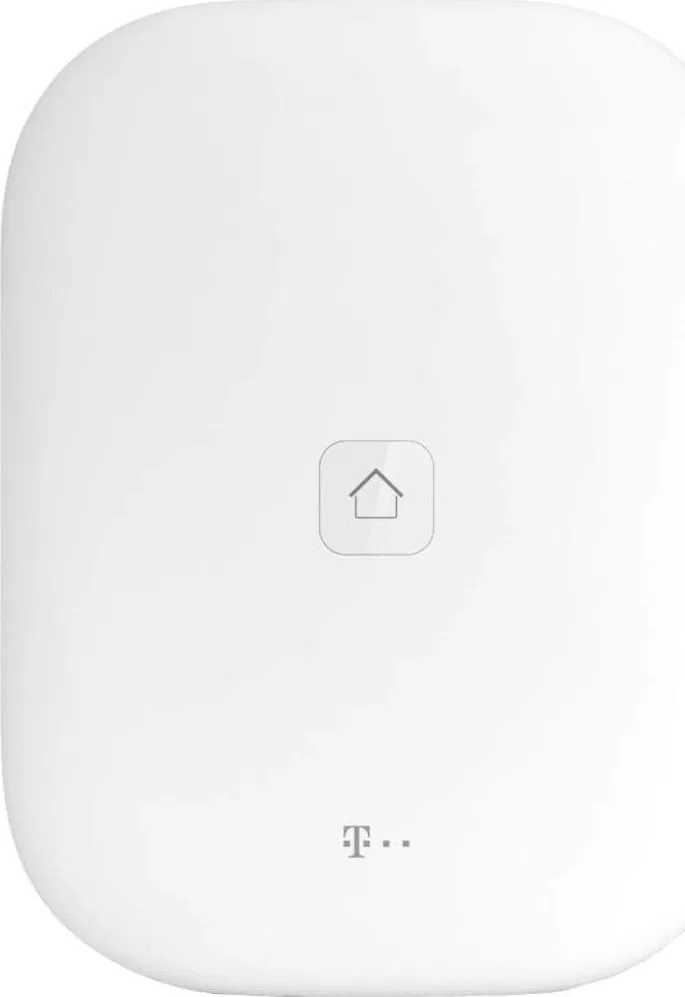 Telekom Telekom Smart Home Base 2