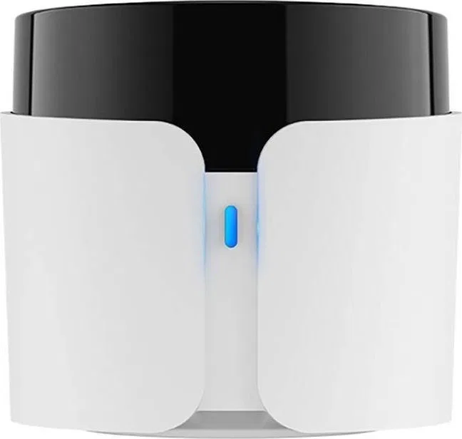 BroadLink Pilot uniwersalny / Aparatura sterująca BroadLink/BestCon RM4C PRO