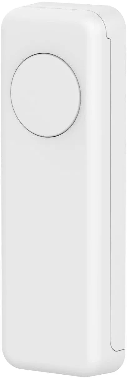 THIRDREALITY Smart Button