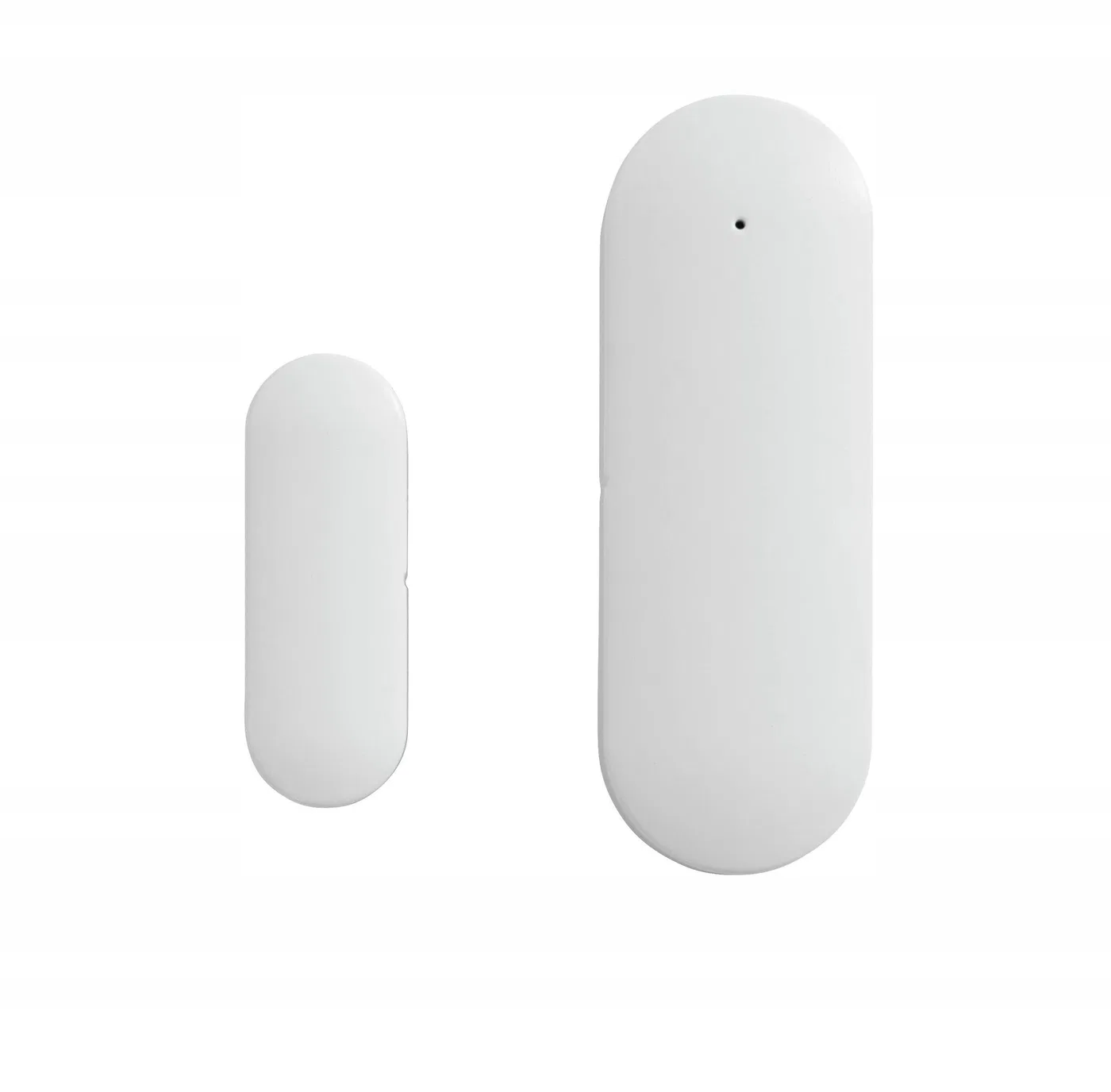 Airam SmartHome Door Sensor, Wi-Fi network