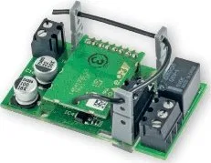 HomeMatic IP Homematic IP Schaltplatine