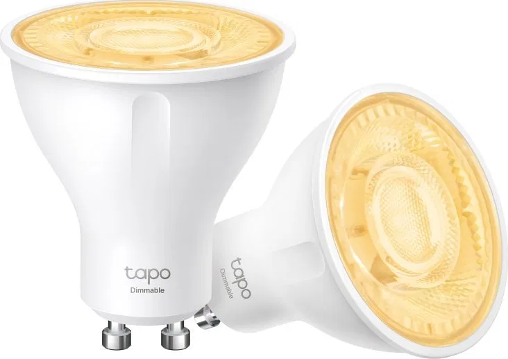 TP-Link TP-Link Tapo L610 Inteligentne żarówki Wi-Fi 2,9 W