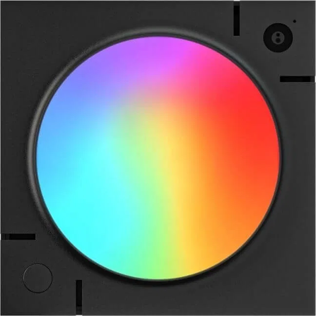 Cololight Cololight MIX - inteligentne oświetlenie Wi-Fi